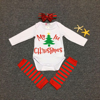 uploads/erp/collection/images/Children Clothing/Zhanxiang/XU0258388/img_b/img_b_XU0258388_2_BSLH2Xr620kj8Sn288au9217-4fxXDxR